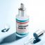 Apieu: Madecassoside Ampoule 2X | Korean Skincare | Healthy Glow | Hydration | 30ml